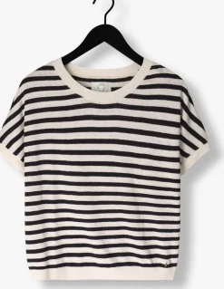 DAMES DES PETITS HAUTS e top alexi