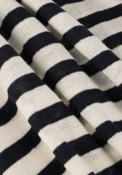 DAMES DES PETITS HAUTS e top alexi