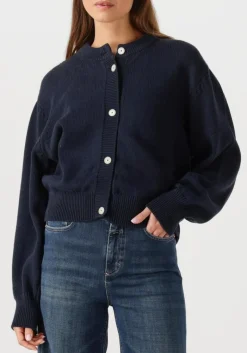 DAMES DES PETITS HAUTS e trui abali