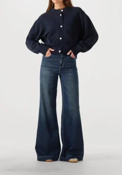 DAMES DES PETITS HAUTS e trui abali