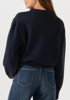 DAMES DES PETITS HAUTS e trui abali