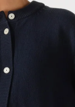 DAMES DES PETITS HAUTS e trui abali