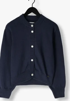 DAMES DES PETITS HAUTS e trui abali