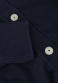 DAMES DES PETITS HAUTS e trui abali