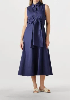 DAMES DEVOTION e maxi jurk eros