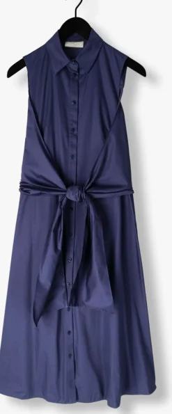 DAMES DEVOTION e maxi jurk eros