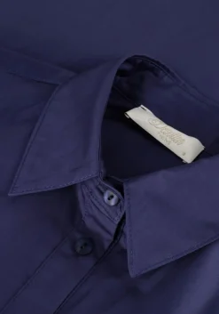 DAMES DEVOTION e maxi jurk eros