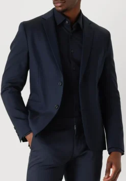 Heren DRYKORN e colberts horley 105617