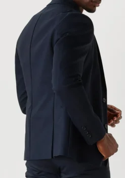 Heren DRYKORN e colberts horley 105617