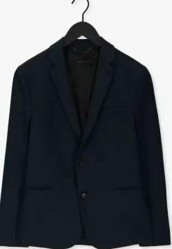 Heren DRYKORN e colberts horley 105617