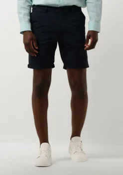 Heren DRYKORN e korte broek kend 270117