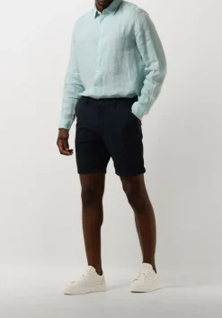 Heren DRYKORN e korte broek kend 270117