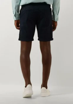 Heren DRYKORN e korte broek kend 270117