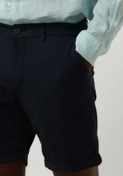 Heren DRYKORN e korte broek kend 270117