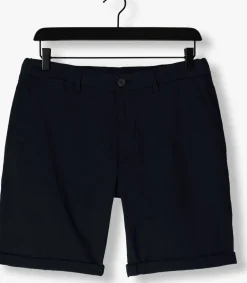 Heren DRYKORN e korte broek kend 270117