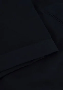 Heren DRYKORN e korte broek kend 270117