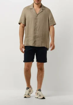 Heren DRYKORN e korte broek kend 270117