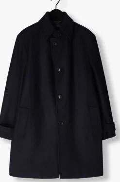 Heren DRYKORN e mantel skaro