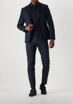 Heren DRYKORN e pantalon sight 105617