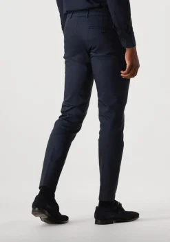 Heren DRYKORN e pantalon sight 105617