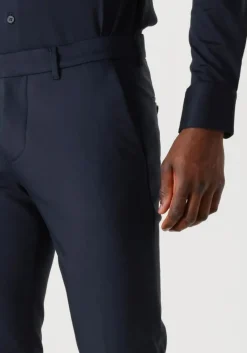 Heren DRYKORN e pantalon sight 105617