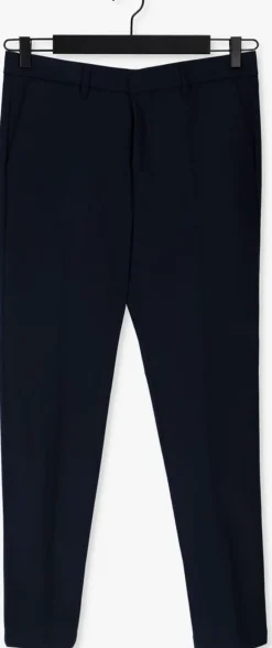 Heren DRYKORN e pantalon sight 105617