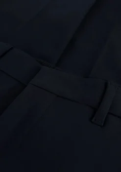 Heren DRYKORN e pantalon sight 105617