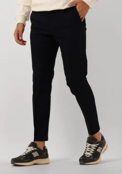 Heren DRYKORN e pantalon ajend 122011