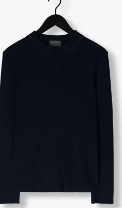 Heren DRYKORN e polo tesuan