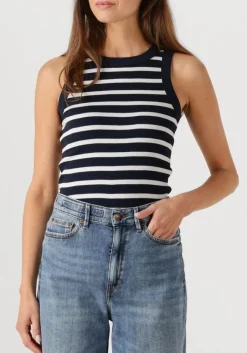 DAMES DRYKORN e top olina