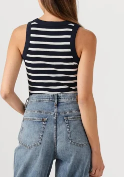 DAMES DRYKORN e top olina