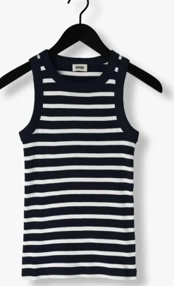 DAMES DRYKORN e top olina