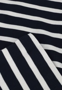 DAMES DRYKORN e top olina