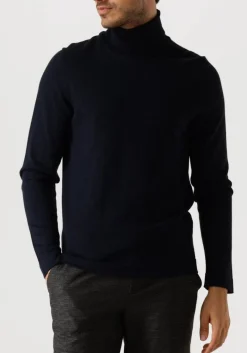 Heren DRYKORN e trui joey 420002