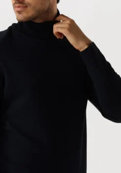 Heren DRYKORN e trui joey 420002