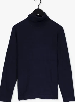 Heren DRYKORN e trui joey 420002