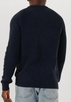 Heren DRYKORN e trui rippley 422117