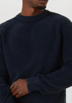 Heren DRYKORN e trui rippley 422117