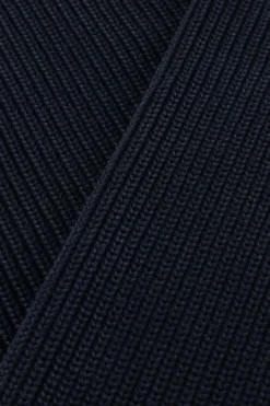 Heren DRYKORN e trui rippley 422117