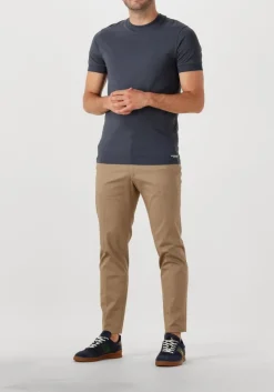 Heren DRYKORN e t-shirt anton 520062