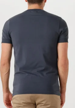 Heren DRYKORN e t-shirt anton 520062