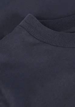 Heren DRYKORN e t-shirt anton 520062