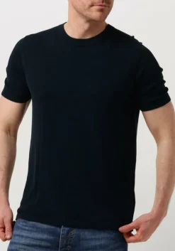 Heren DRYKORN e t-shirt valentin 420052