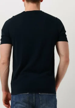 Heren DRYKORN e t-shirt valentin 420052