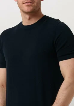 Heren DRYKORN e t-shirt valentin 420052