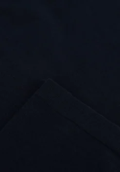 Heren DRYKORN e t-shirt valentin 420052