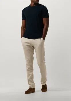 Heren DRYKORN e t-shirt valentin 420052