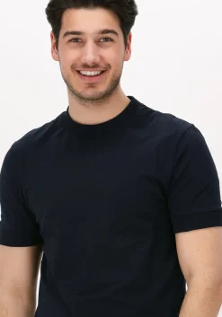 Heren DRYKORN e t-shirt anton 520062