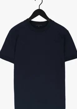 Heren DRYKORN e t-shirt anton 520062