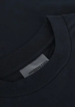 Heren DRYKORN e t-shirt anton 520062